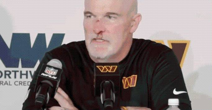 Dan Quinn, Marcus Mariota, Jaylin Lane, and more talk about the win over the Raiders