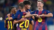Newcastle - Barcelona, hoy: horario y dónde ver online TV, UEFA Champions League