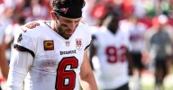 49ers Week 6 matchup against Tampa Bay has been flexed into a different time slot