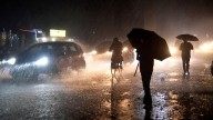 Mumbai rains: IMD issues red alert for THESE districts as Andheri subway closed, NDRF on alert