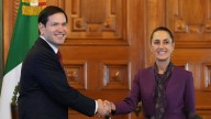 ¿Ha sido fructífera la cooperación entre México y EE. UU. como lo señaló el secretario Marco Rubio?