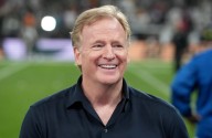 Deadspin | NFL commissioner: International market can support NFL team