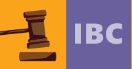 Interpretation of Section 30(2)(b) of the IBC: Reference to a larger bench by Supreme Court in Ruchi Soya flawed