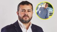 No le gustó que se acercara a su pareja: Revelan el motivo por el que trabajador habría mordido oreja a alcalde de Melipeuco