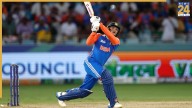 IND vs PAK: Abhishek Sharma on a verge of creating history against Pakistan in final – Set to surpass Virat Kohli in THIS unique record