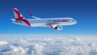 Fly India-UAE and beyond with Air Arabia’s super seat sale from Rs 6,038