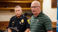 Preble parents, students push more safety to Green Bay School Board