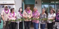 Molokai celebrates opening of new community digital hub