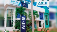 Posible liquidación de Air-e levanta polvorín. Cámara Colombiana de la Energía pide solución al que es un viejo problema