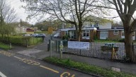 ‘Special and much-loved’ toddler, 2, dies after ‘choking’ incident at nursery