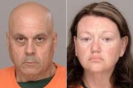 Girl with Autism, 10, Allegedly Crushed to Death by Her Own Bed