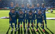 ¿Cruz Azul podría ser sancionado por alineación indebida en el juego contra Pachuca?