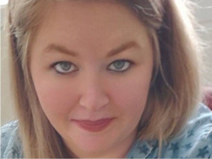 Woman, 36, listed as missing person by Ottawa police