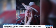 Family searching for answers after man sentenced for teenagers’ death