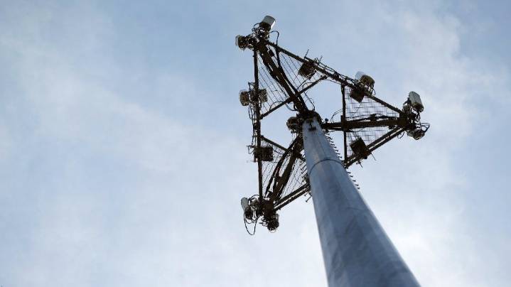 FOX45: Montgomery County residents reject plan for speedier approval of cell tower relocation