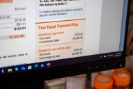 These N.J. residents won’t face summertime utility shutoffs under new law