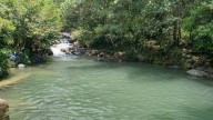El paraíso natural escondido en El Cerrito, Valle: un destino ecoturístico imperdible y a minutos de la famosa hacienda