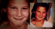 One of Northeast Ohio's most high-profile kidnapping, murder cold cases could be solved with DNA advancements