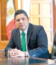 Rechaza Gallardo que créditos solicitados generen más deuda