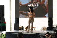 Avanti Wellness Day: así fue la experiencia de bienestar de la Galería en Caracas