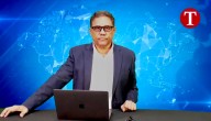 EN TIEMPO REAL, con Wenceslao Añorve. Noticiero del 3 de octubre.