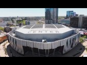 LIVE | Sacramento Kings Tip Off 2025 with Media Day Ahead of the Season