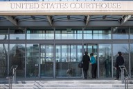 Hammond man gets nearly 22 years for child porn