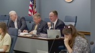 Arizona lawmaker faces defamation claim from school superintendent amid school finance dispute
