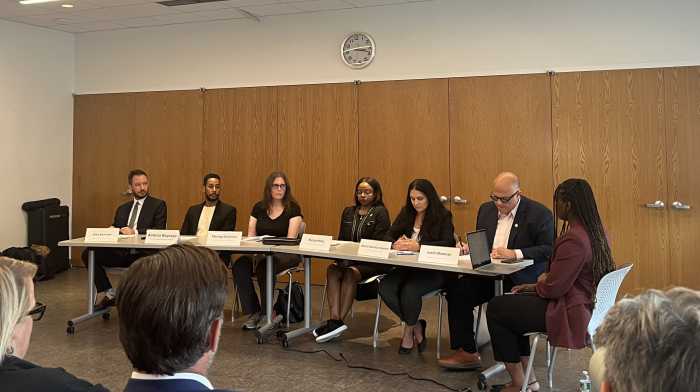 BREAKING: Committee officially rejects proposed Coney Island casino