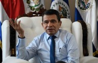 Ministro de Comunicaciones de Guatemala responde a cuestionamientos
