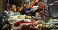 Bucaramanga es la segunda ciudad de mayor inflación en 2025: estos son los productos que explican el resultado
