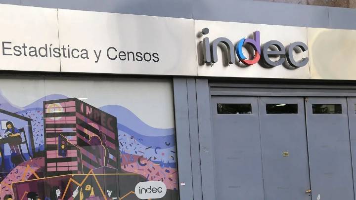 El INDEC publicará la inflación de agosto: ¿qué número manejan las consultoras?