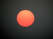 Arkansas officials issue Code Orange Air Quality Alert
