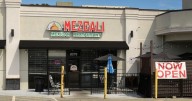 Mezcali Mexican restaurant opens in Greensboro NC