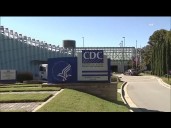 CDC workers required to return to work on Sept. 15