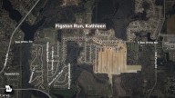 Man shot in Kathleen Sunday, police confirm suspect in custody