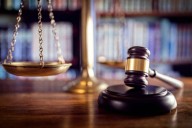 Former Fort Belvoir soldier sentenced for permanently disabling baby, raping wife