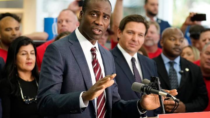 Florida’s plan to drop vaccines won’t cover all diseases