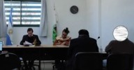 Imputaron a un hombre por distribuir material de abuso sexual infantil en la red