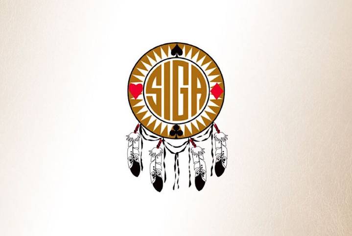 SIGA fined $1.175 million for compliance violations