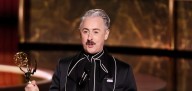 Emmys 2025: The Traitors snatches win over RuPaul's Drag Race