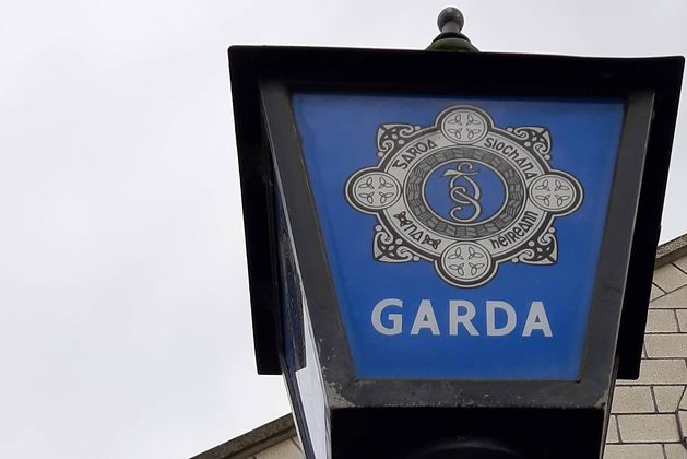 Gardaí appeal for witnesses as boy injured in assault in Co Kildare