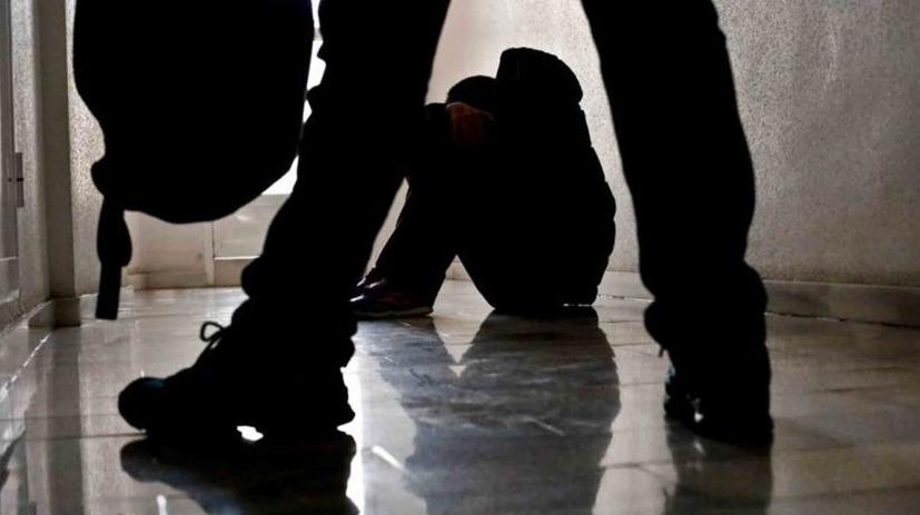 Violencia escolar en Yucatán: alumnos en riesgo