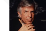 Christoph von Dohnanyi, former Cleveland Orchestra music director who presided over 'the best band in the land,' dies at 95
