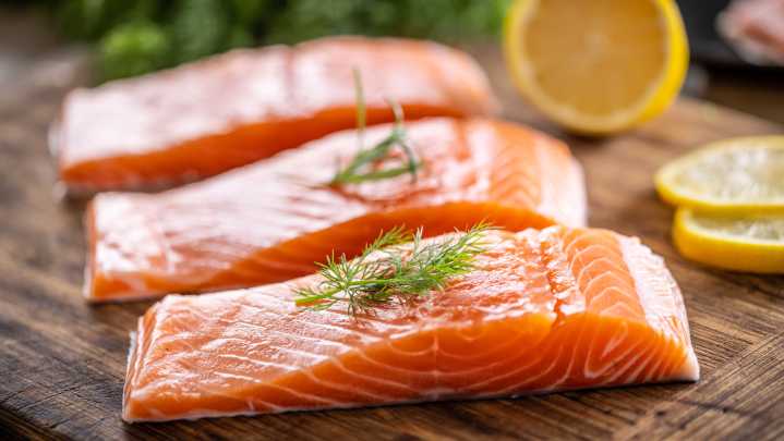 12 Salmon Recalls That Affected Millions
