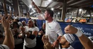 Oregon Stuns Penn State in Double Overtime Thriller at the White Out