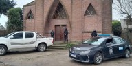 Comienza la etapa final del juicio contra un pastor acusado de explotación laboral y piden 14 años de prisión