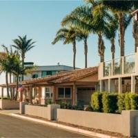 Best West Coast small towns to live in