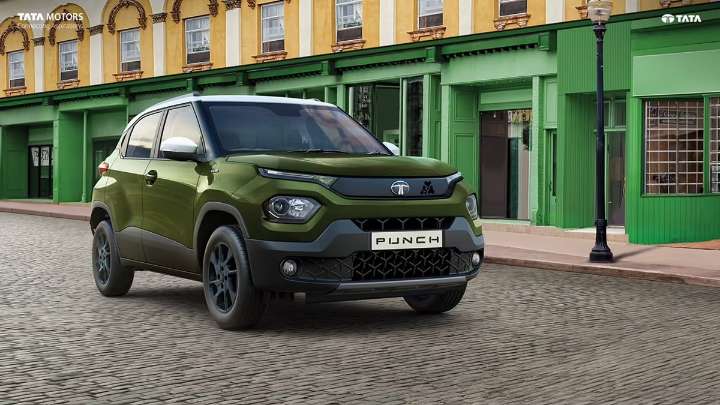 GST 2.0 impact: As car prices goes down, here are best options from Tata, Maruti and Hyundai under Rs 10 lakh