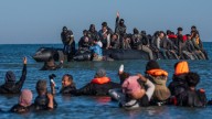 How to really fix the immigration crisis